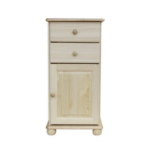 Komody šířka 40 - 60 cm