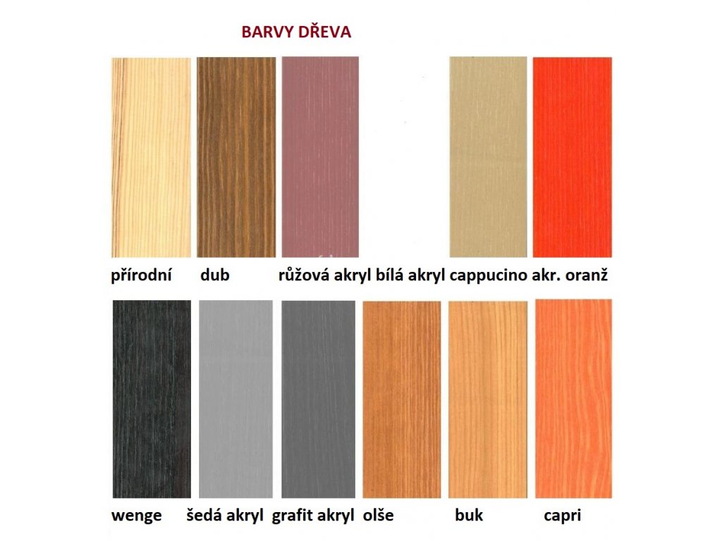 Foden 80x180 cm postel s přistýlkou a úložným prostorem