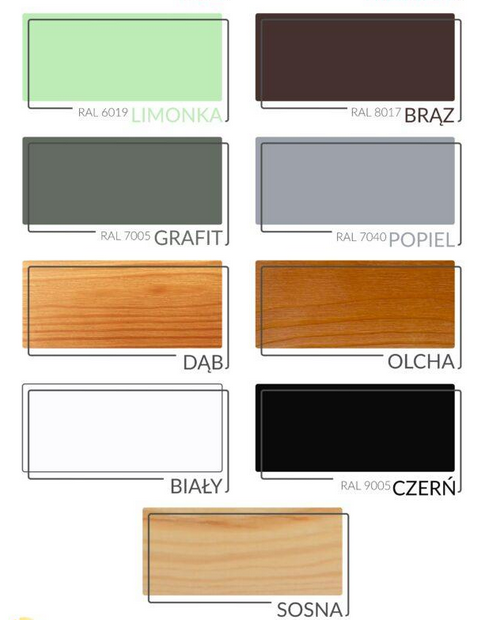 Patrová postel KRYSTIAN 07 80x200 cm borovice masiv s úložným prostorem 