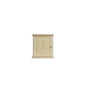 Nástavec WOOD 1 - 45x60x50 cm