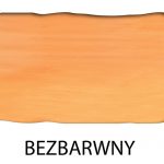 Zahradní set z masivního olšového dřeva MO212 TÝK