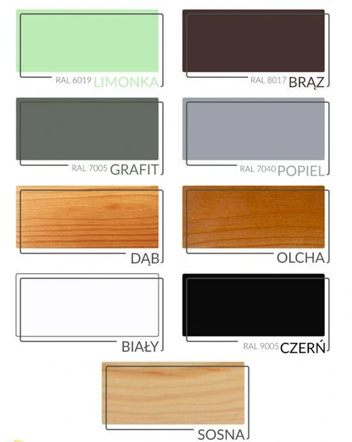 Patrová postel WOOD-V 001 90x200 cm borovice masiv