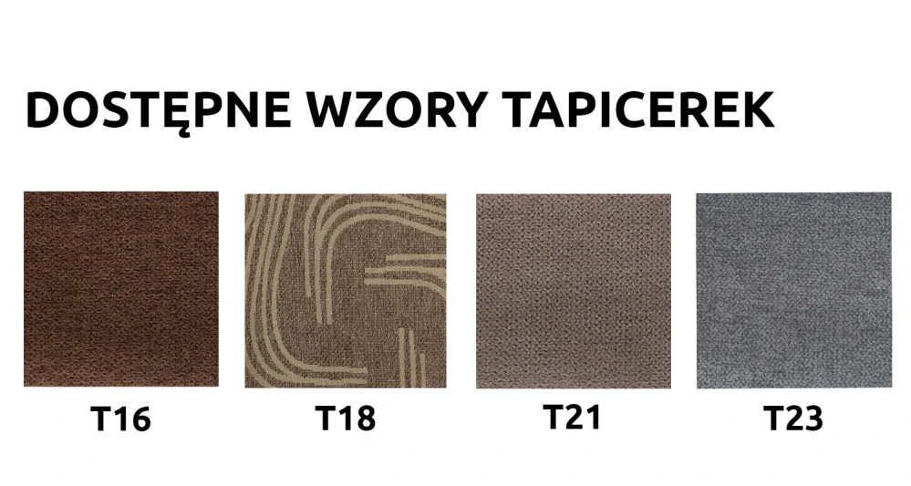 Set jídelní rohová lavice + stůl + taburety 111