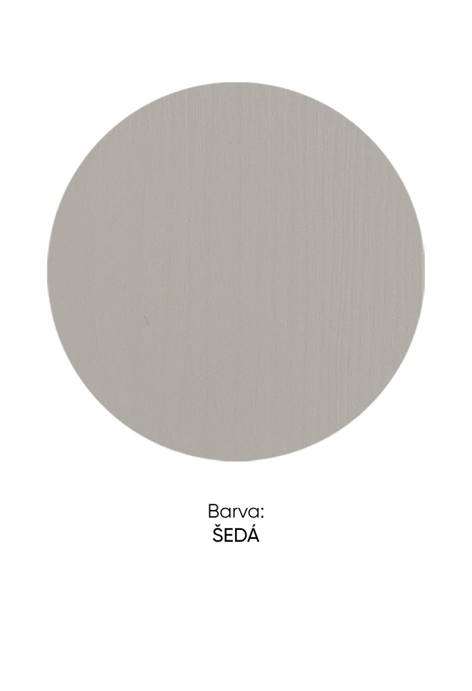 Dřevěný psací stůl  DT 19 borovice masiv 182x80x54 cm